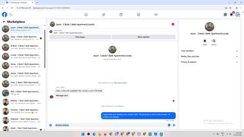Screenshot 11.png