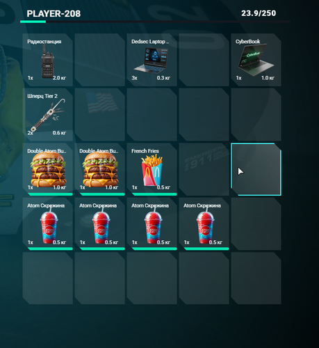 FiveM GTAProcess usVybZsAJv.png