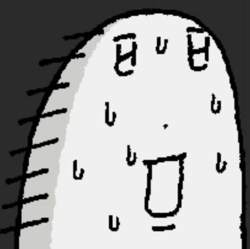 Screenshot 2026 03 07 03 25 04 402 com.xingin.xhs edit.jpg