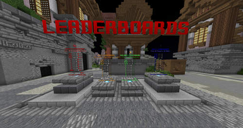 2025 05 04 18.50.45.png