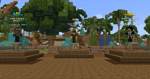 2025 08 31 20.56.49.png