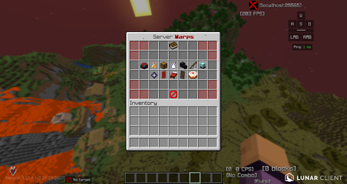 2026 02 14 00.01.13.png