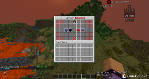 2026 02 14 00.01.41.png