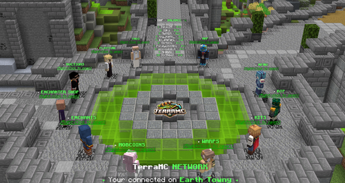 2025 04 12 16.23.46.png