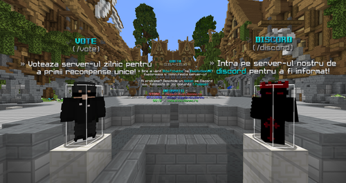 2026 01 05 01.21.45.png