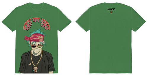 Screenshot 2026 03 02 at 14.37.22 Natalia Ostajewska.png