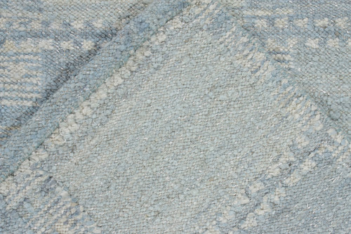 24446 10'5x13'10 7.jpg