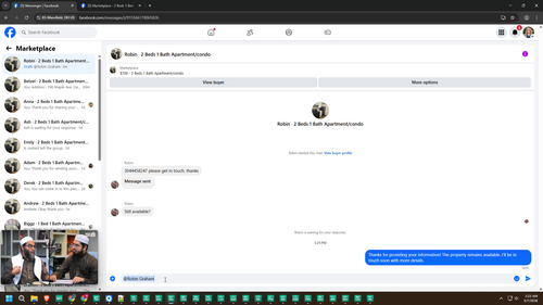 Screenshot 38.png