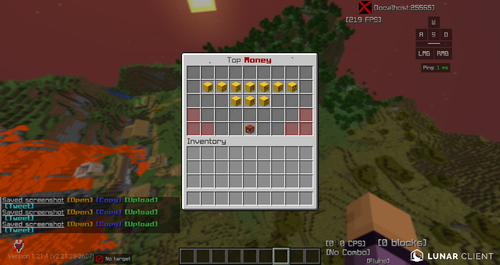 2026 02 14 00.01.21.png