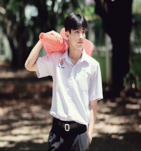 Screenshot 2026 03 07 032831.png