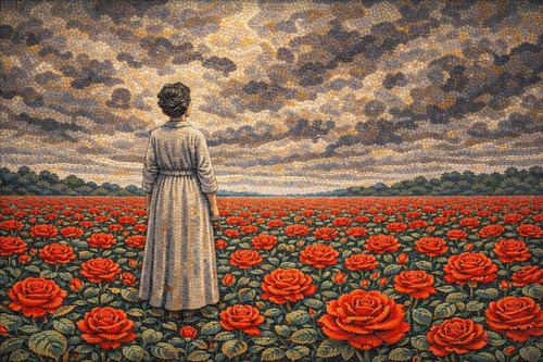 0 02 05 8dd31ca4e42e879fc3e606673ea32d3cf813f598e6a52ad2354b3657470bafc0 d4c270cbda9cd695.jpg