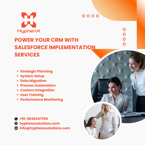 Power Your CRM with Salesforce Implementation Services.png