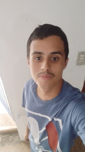 IMG 20260306 162638.jpg