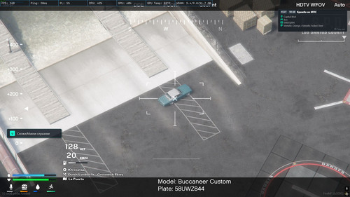 FiveM GTAProcess A1ivZRkwcM.jpg