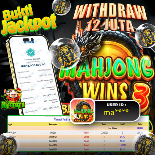 EDIT BUKTI JP777777777777777777.jpg