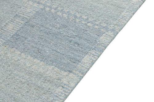 24446 10'5x13'10 5.jpg