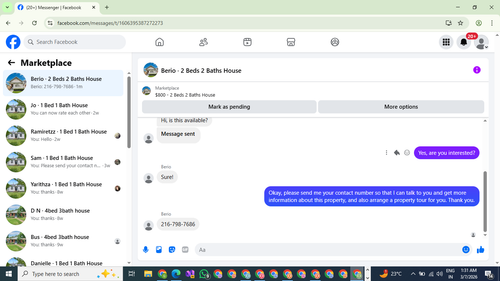 Screenshot (3007).png