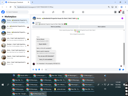 Screenshot (66).png