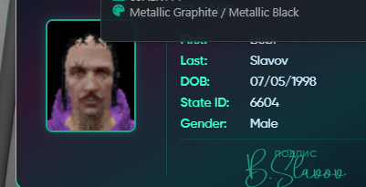 FiveM GTAProcess a5X8q0Muf5.png