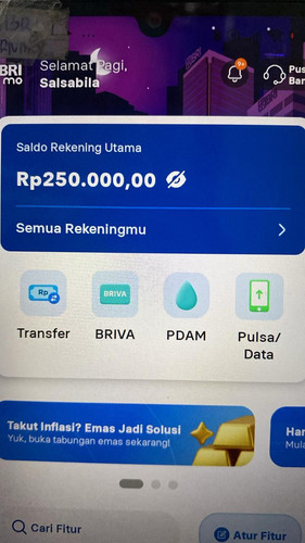 ffd8d140 41ea 4c35 b948 8e215c56396b.jpg