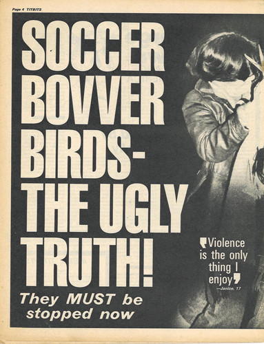 Bovver Girls 1 IMG 9188.jpg