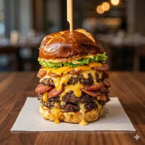 Brasileirinho Duplo.webp