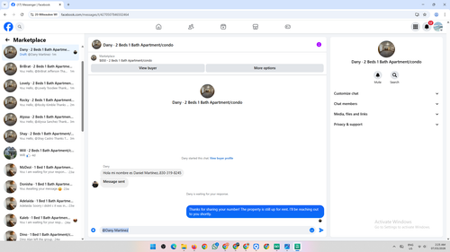 Screenshot 10.png