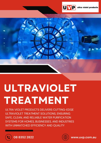 Ultraviolet Treatment.jpg