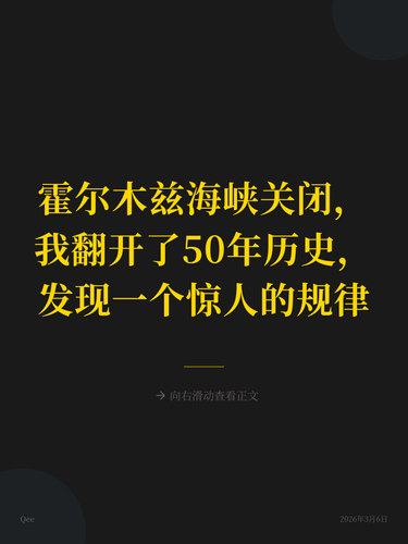cover dark.png