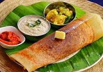 dosa.jpg