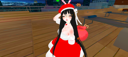 imagen.png
