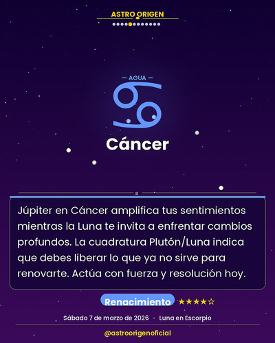 horoscopo 20260307 070101 slide 05.jpg