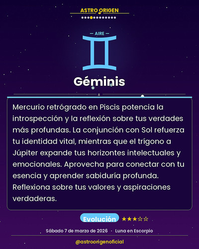 horoscopo 20260307 070101 slide 04.jpg