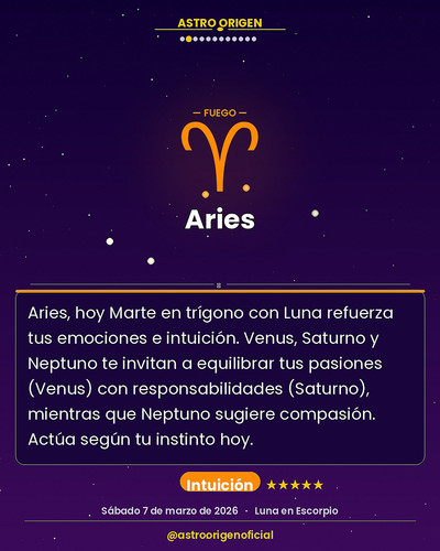 horoscopo 20260307 070101 slide 02.jpg