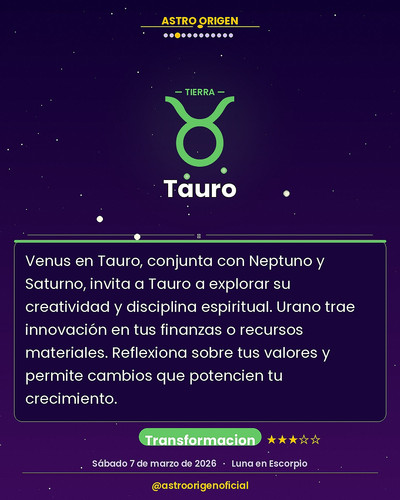 horoscopo 20260307 070101 slide 03.jpg