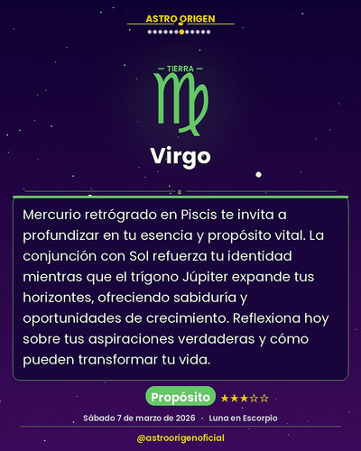 horoscopo 20260307 070101 slide 07.jpg