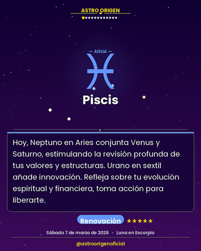horoscopo 20260307 070101 slide 01.jpg