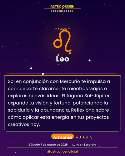 horoscopo 20260307 070101 slide 06.jpg