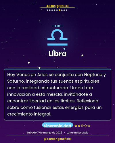 horoscopo 20260307 070101 slide 08.jpg