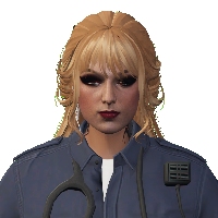 f1f455742d01.png