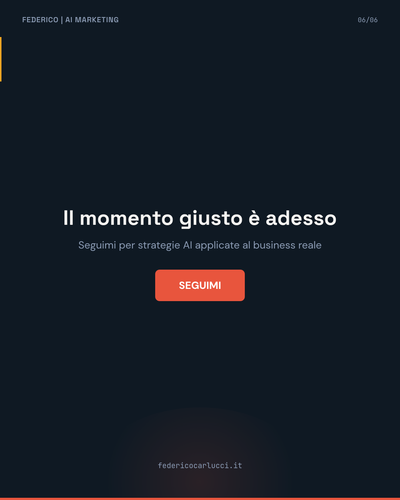 bae9df935b9e.png