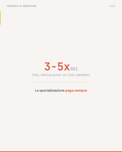 f40bf885acdf.png