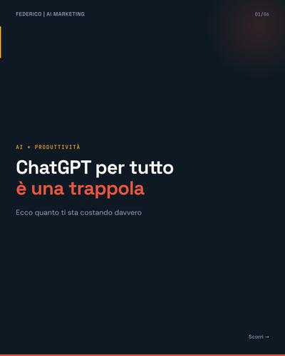 060ae59006a8.png