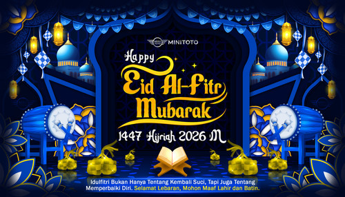 SLIDE IDUL FITRI MINITOTO.jpg