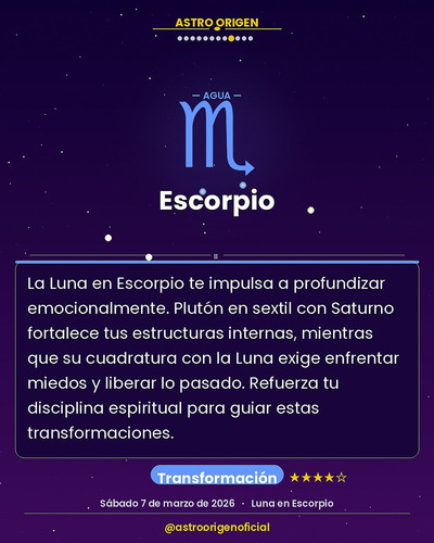 horoscopo 20260307 070101 slide 09.jpg