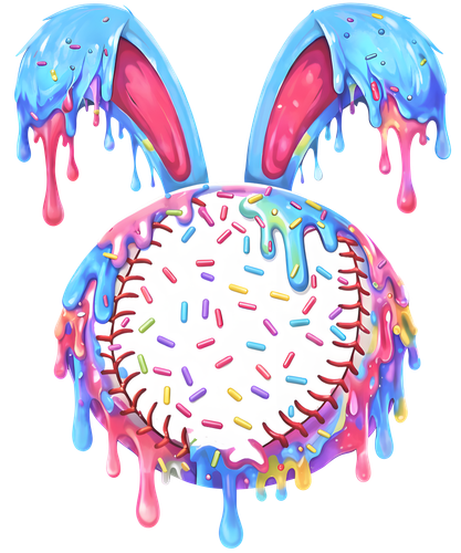 20260306 Baseball Ice Cream Drip.png