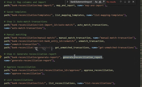 Screenshot 2026 03 07 at 11.31.30 AM.png