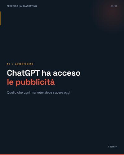 1d9691aa2c8d.png