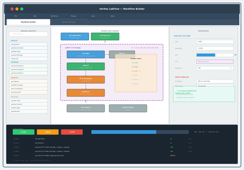 labflow gui mockup.png
