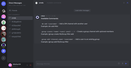 16df4e1d1c83.png